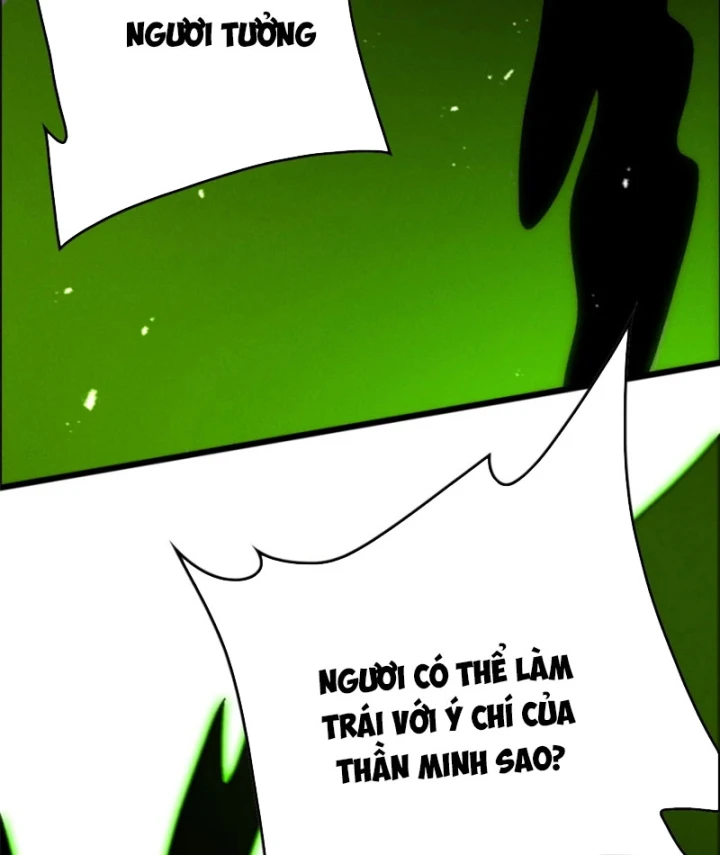 Săn Sale Ở Thế Giới Quỷ Dị Chapter 6 - 115