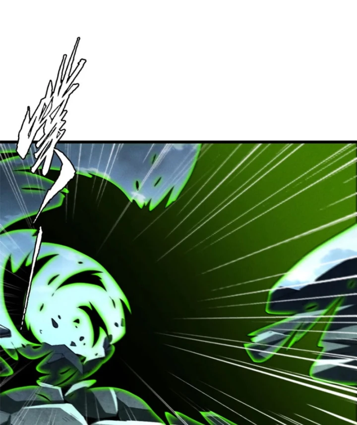 Săn Sale Ở Thế Giới Quỷ Dị Chapter 6 - 117