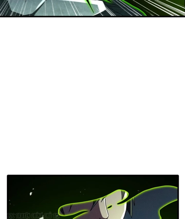 Săn Sale Ở Thế Giới Quỷ Dị Chapter 6 - 118