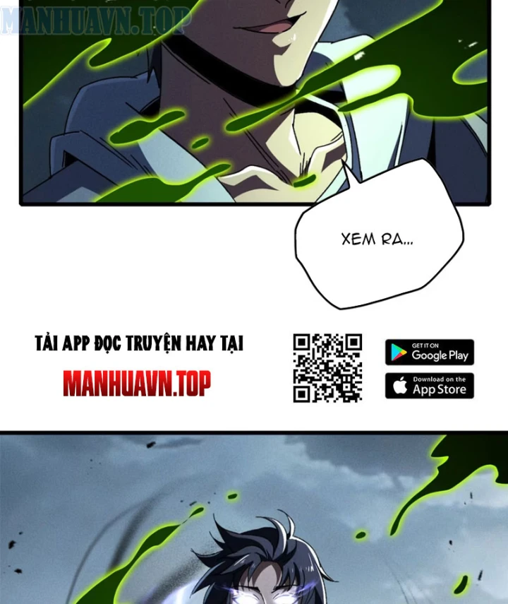 Săn Sale Ở Thế Giới Quỷ Dị Chapter 6 - 119