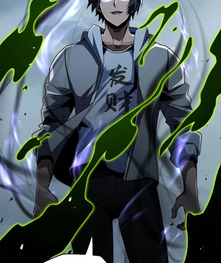 Săn Sale Ở Thế Giới Quỷ Dị Chapter 6 - 120