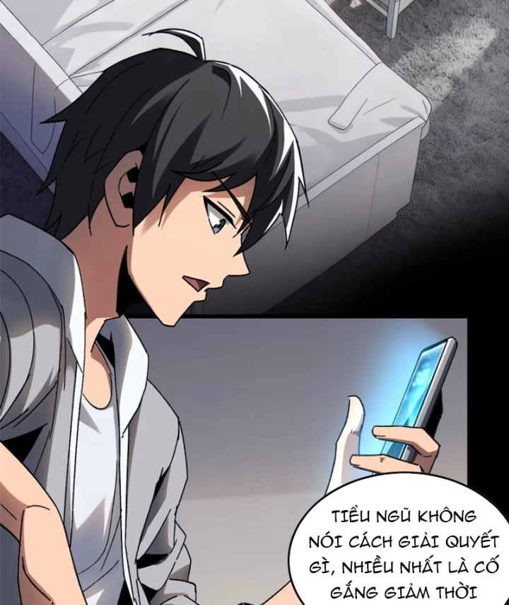 Săn Sale Ở Thế Giới Quỷ Dị Chapter 7 - 10