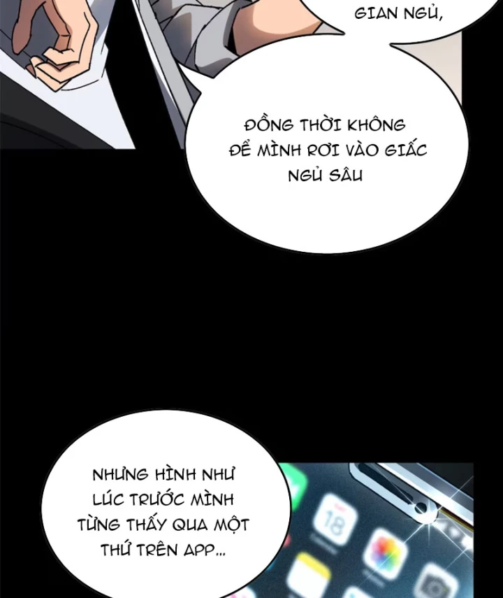 Săn Sale Ở Thế Giới Quỷ Dị Chapter 7 - 11