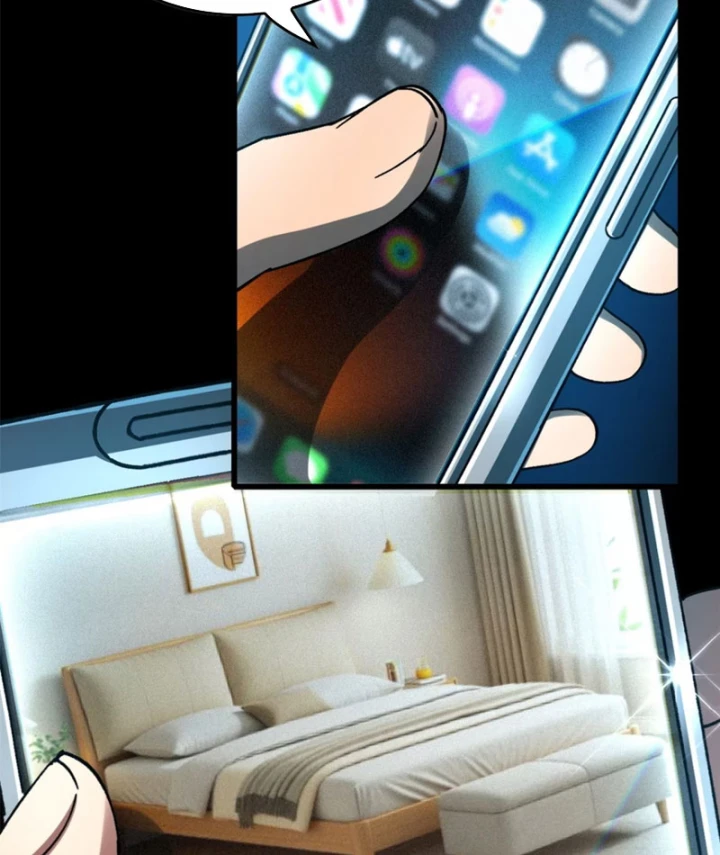 Săn Sale Ở Thế Giới Quỷ Dị Chapter 7 - 12