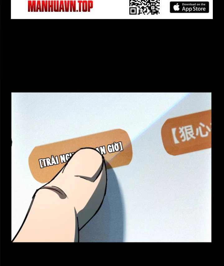 Săn Sale Ở Thế Giới Quỷ Dị Chapter 7 - 14