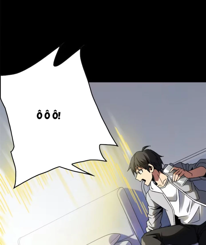 Săn Sale Ở Thế Giới Quỷ Dị Chapter 7 - 15