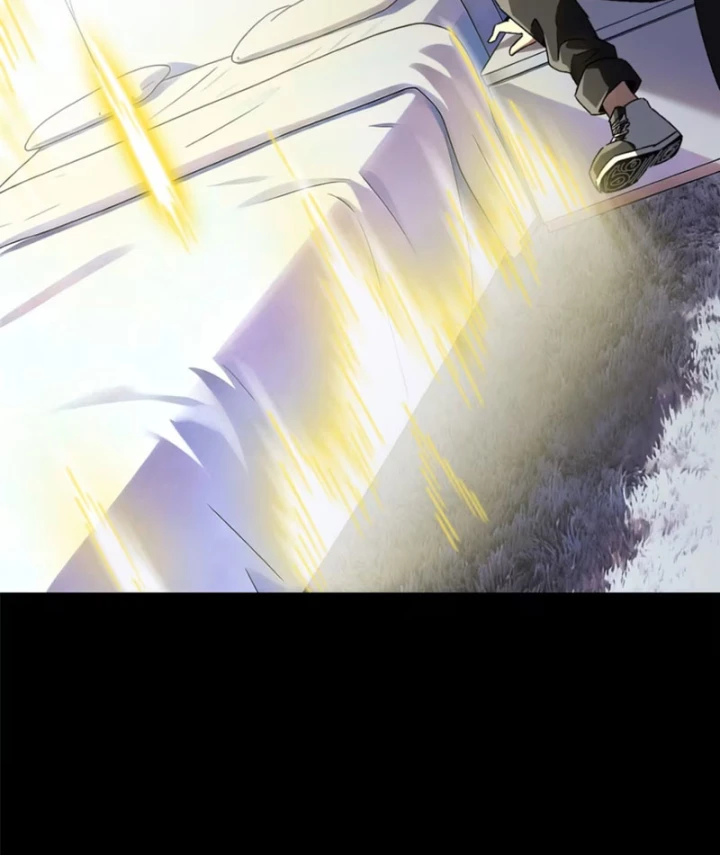 Săn Sale Ở Thế Giới Quỷ Dị Chapter 7 - 16