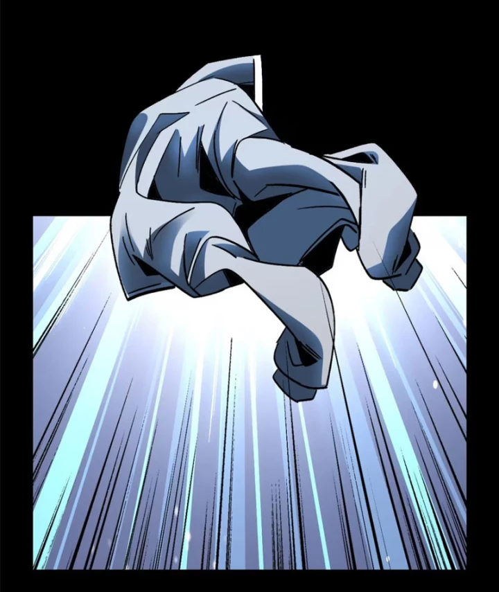 Săn Sale Ở Thế Giới Quỷ Dị Chapter 7 - 17