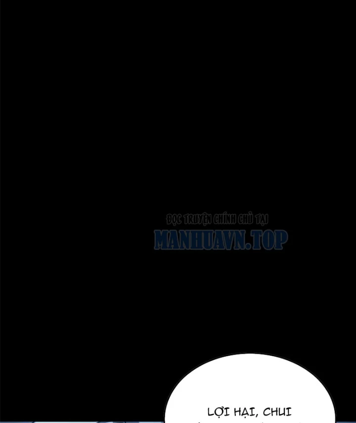 Săn Sale Ở Thế Giới Quỷ Dị Chapter 7 - 18