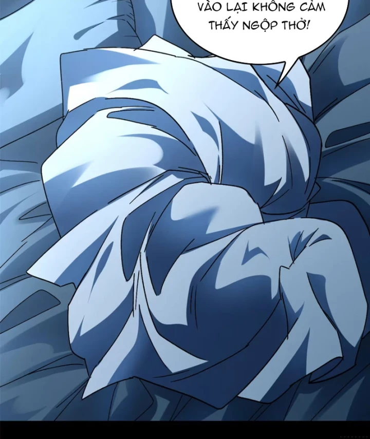 Săn Sale Ở Thế Giới Quỷ Dị Chapter 7 - 19