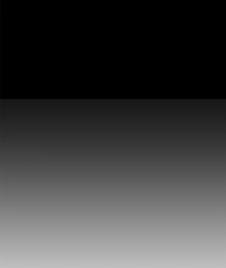 Săn Sale Ở Thế Giới Quỷ Dị Chapter 7 - 22