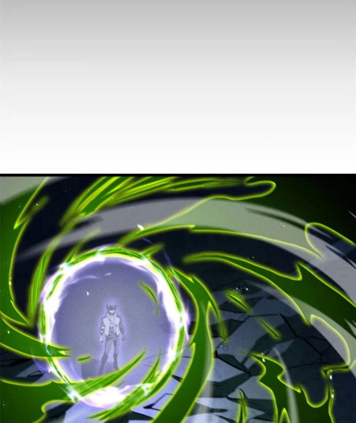 Săn Sale Ở Thế Giới Quỷ Dị Chapter 7 - 23