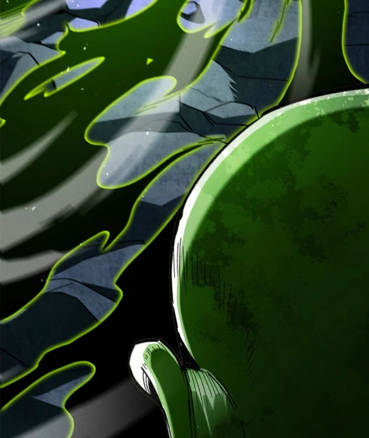 Săn Sale Ở Thế Giới Quỷ Dị Chapter 7 - 24