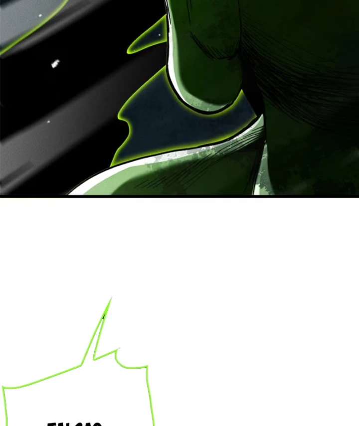 Săn Sale Ở Thế Giới Quỷ Dị Chapter 7 - 25