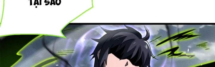 Săn Sale Ở Thế Giới Quỷ Dị Chapter 7 - 26