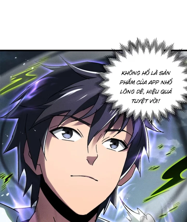 Săn Sale Ở Thế Giới Quỷ Dị Chapter 7 - 28