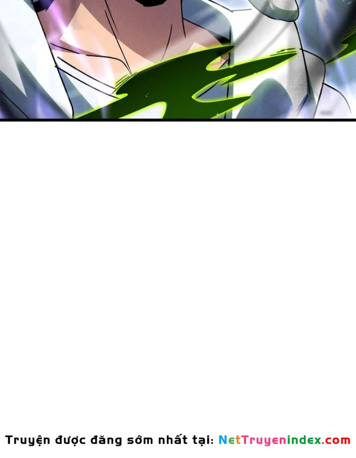 Săn Sale Ở Thế Giới Quỷ Dị Chapter 7 - 29