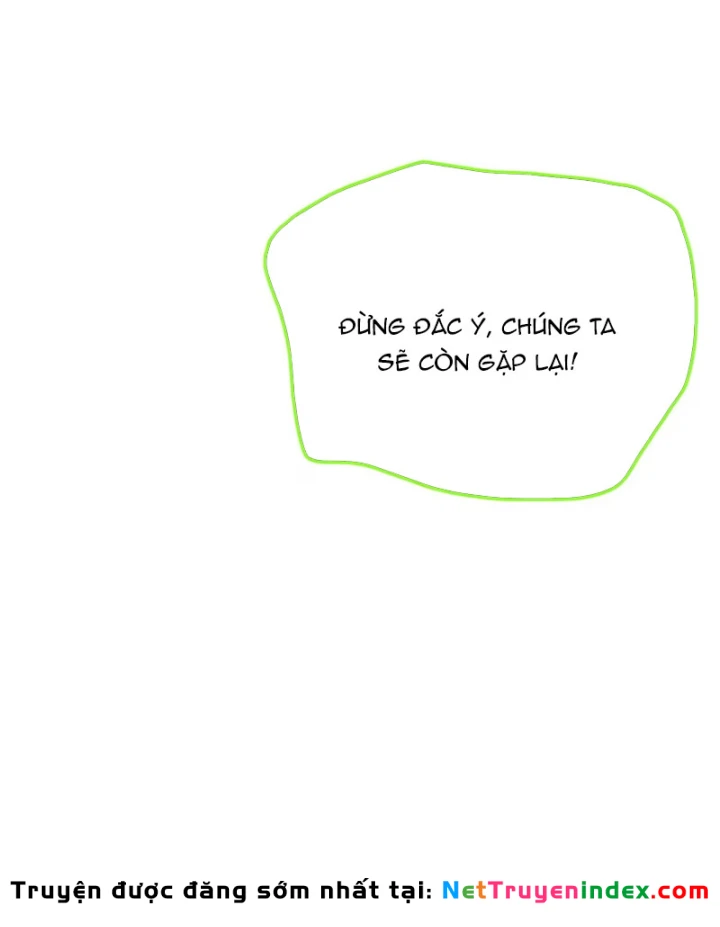 Săn Sale Ở Thế Giới Quỷ Dị Chapter 7 - 31