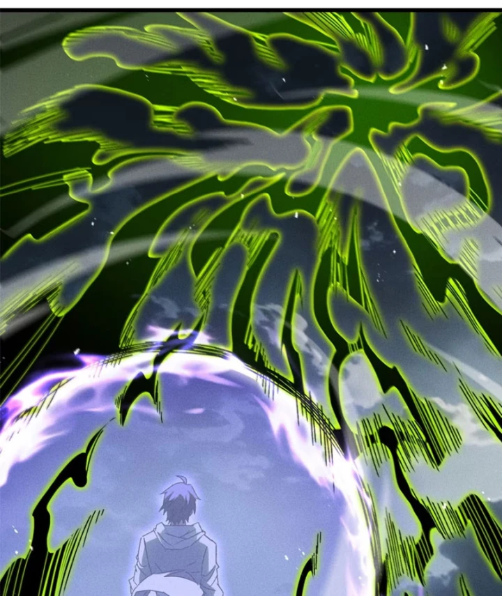 Săn Sale Ở Thế Giới Quỷ Dị Chapter 7 - 32