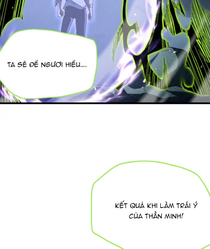 Săn Sale Ở Thế Giới Quỷ Dị Chapter 7 - 33