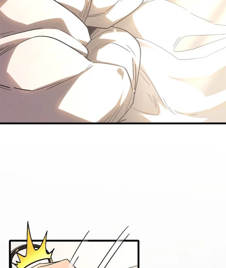 Săn Sale Ở Thế Giới Quỷ Dị Chapter 7 - 36