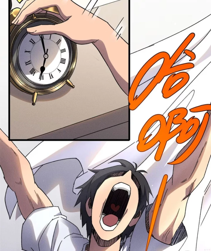 Săn Sale Ở Thế Giới Quỷ Dị Chapter 7 - 37