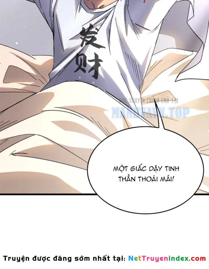 Săn Sale Ở Thế Giới Quỷ Dị Chapter 7 - 38