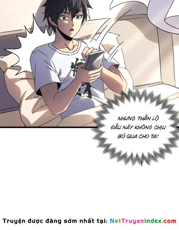 Săn Sale Ở Thế Giới Quỷ Dị Chapter 7 - 40