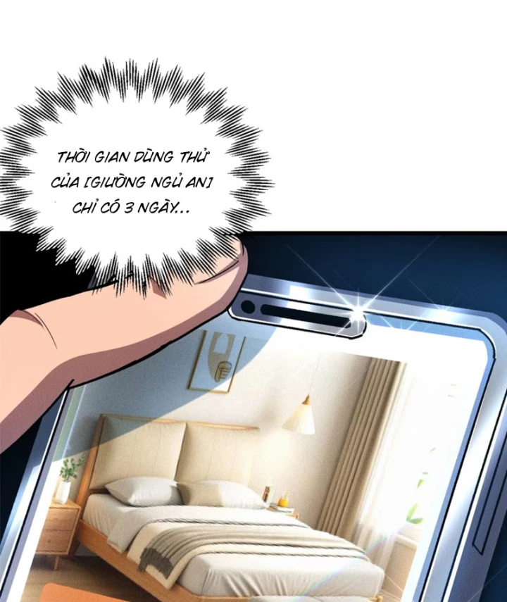 Săn Sale Ở Thế Giới Quỷ Dị Chapter 7 - 41