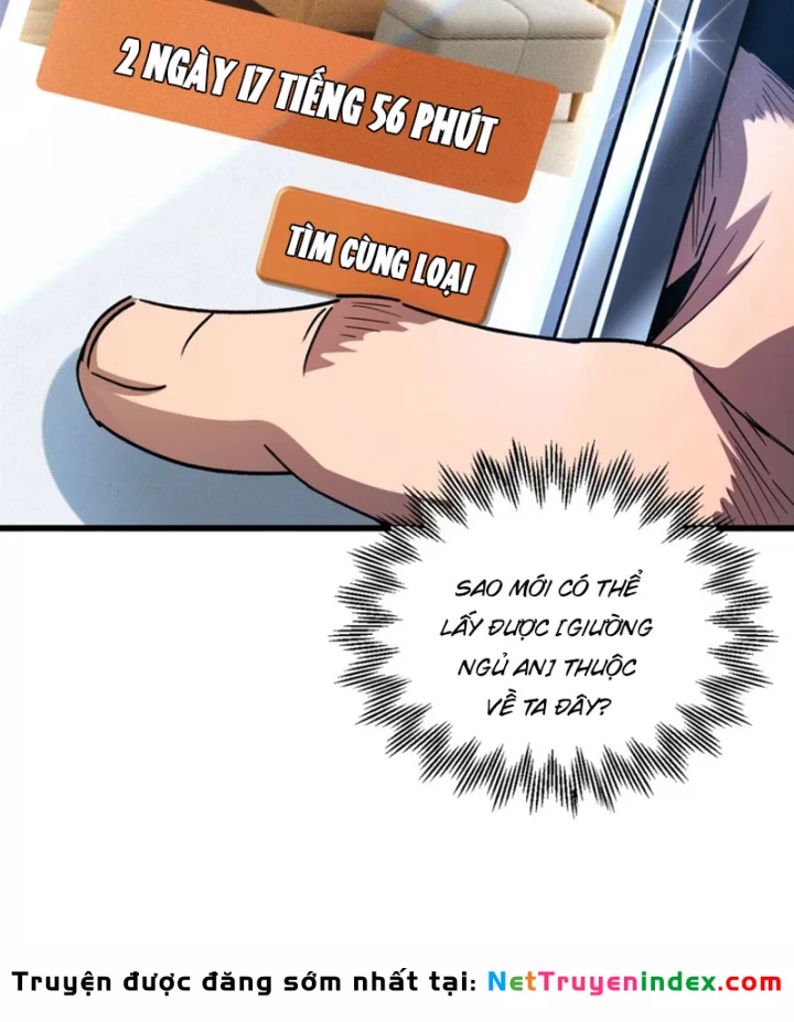 Săn Sale Ở Thế Giới Quỷ Dị Chapter 7 - 42