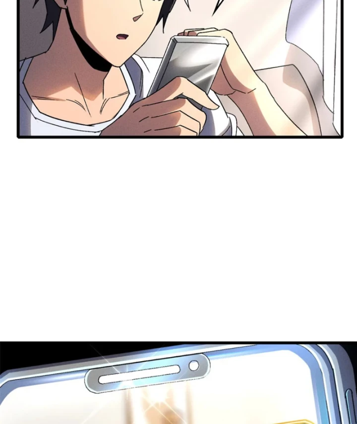 Săn Sale Ở Thế Giới Quỷ Dị Chapter 7 - 44