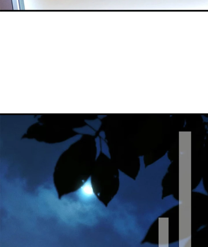 Săn Sale Ở Thế Giới Quỷ Dị Chapter 7 - 46