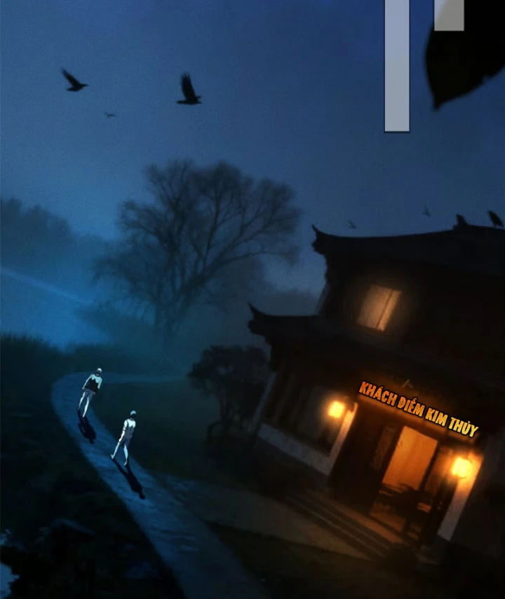 Săn Sale Ở Thế Giới Quỷ Dị Chapter 7 - 47