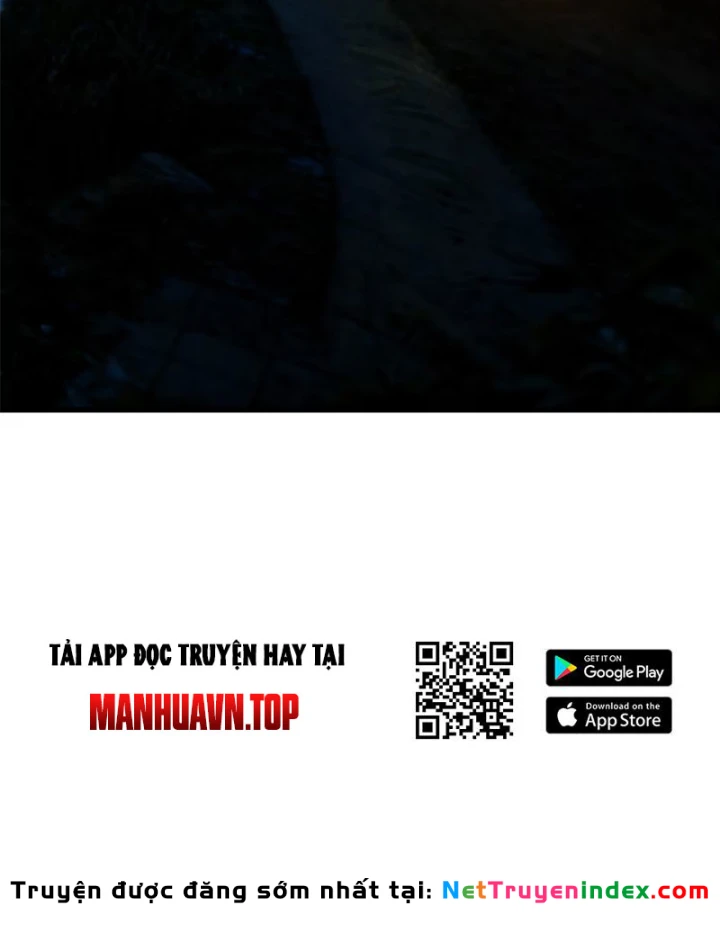 Săn Sale Ở Thế Giới Quỷ Dị Chapter 7 - 48