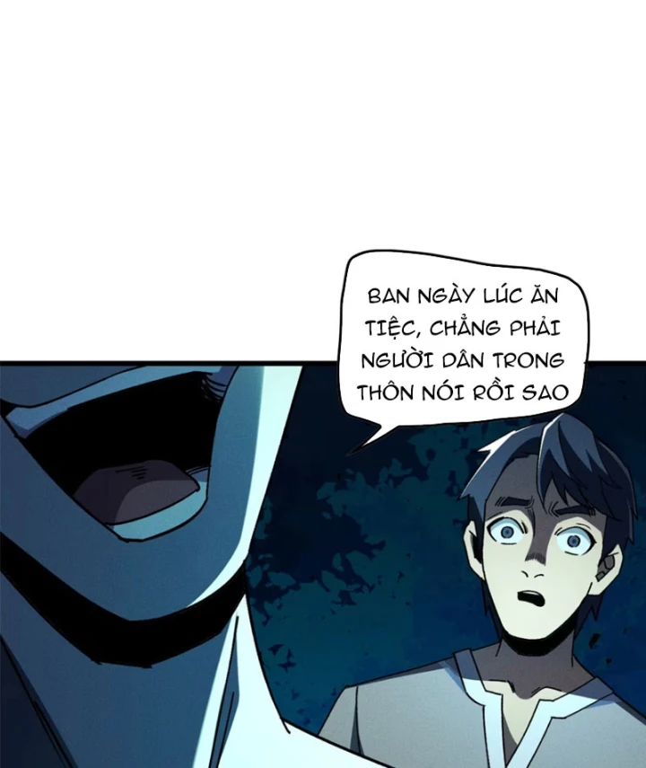 Săn Sale Ở Thế Giới Quỷ Dị Chapter 7 - 50