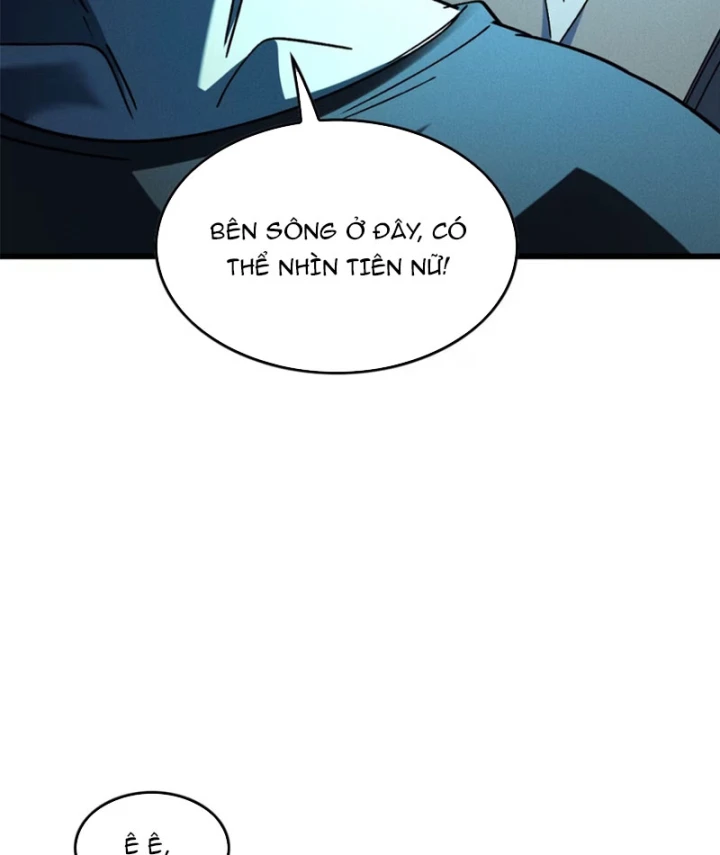 Săn Sale Ở Thế Giới Quỷ Dị Chapter 7 - 51