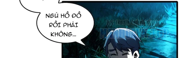 Săn Sale Ở Thế Giới Quỷ Dị Chapter 7 - 52