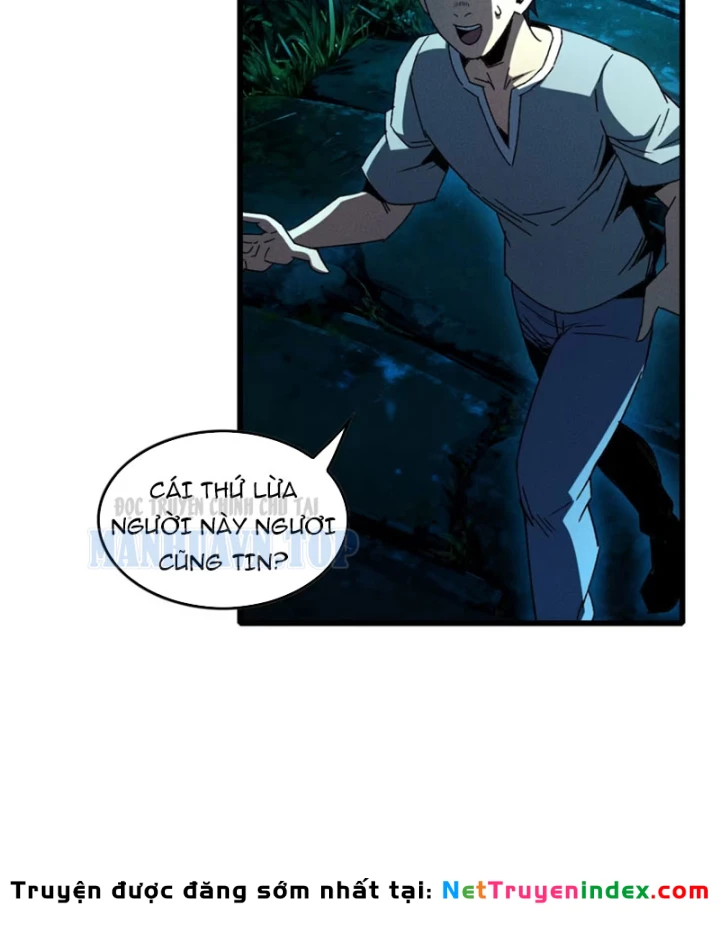 Săn Sale Ở Thế Giới Quỷ Dị Chapter 7 - 53