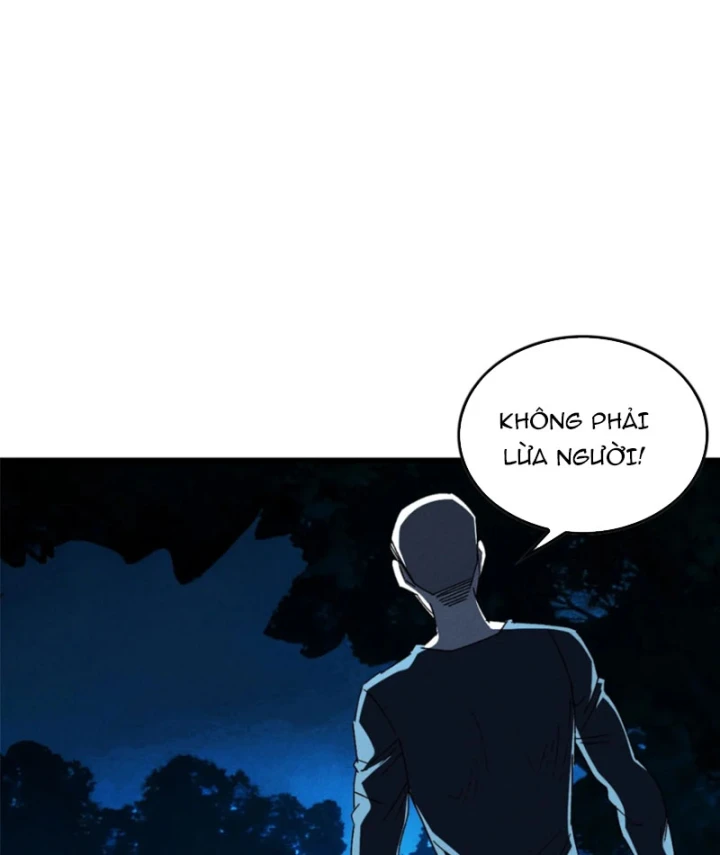 Săn Sale Ở Thế Giới Quỷ Dị Chapter 7 - 54