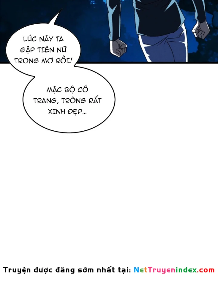 Săn Sale Ở Thế Giới Quỷ Dị Chapter 7 - 55