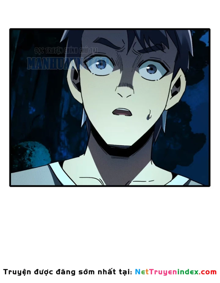 Săn Sale Ở Thế Giới Quỷ Dị Chapter 7 - 56