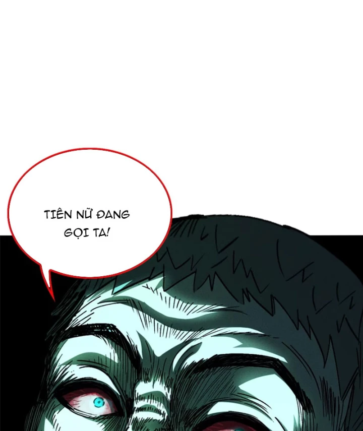 Săn Sale Ở Thế Giới Quỷ Dị Chapter 7 - 57