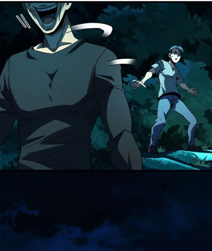 Săn Sale Ở Thế Giới Quỷ Dị Chapter 7 - 60