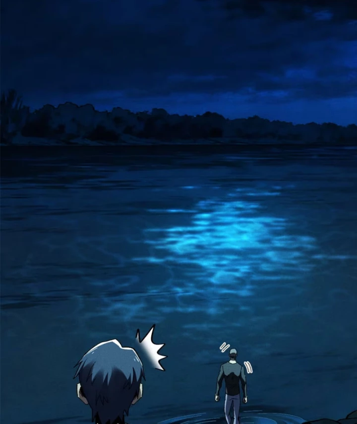 Săn Sale Ở Thế Giới Quỷ Dị Chapter 7 - 61