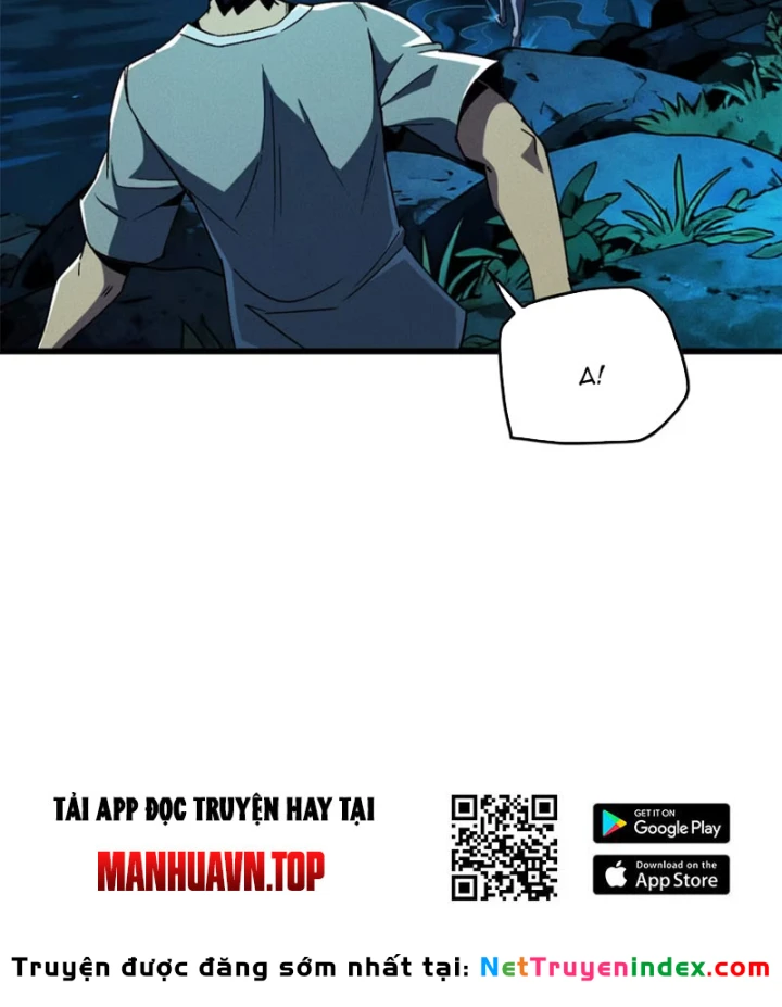 Săn Sale Ở Thế Giới Quỷ Dị Chapter 7 - 62