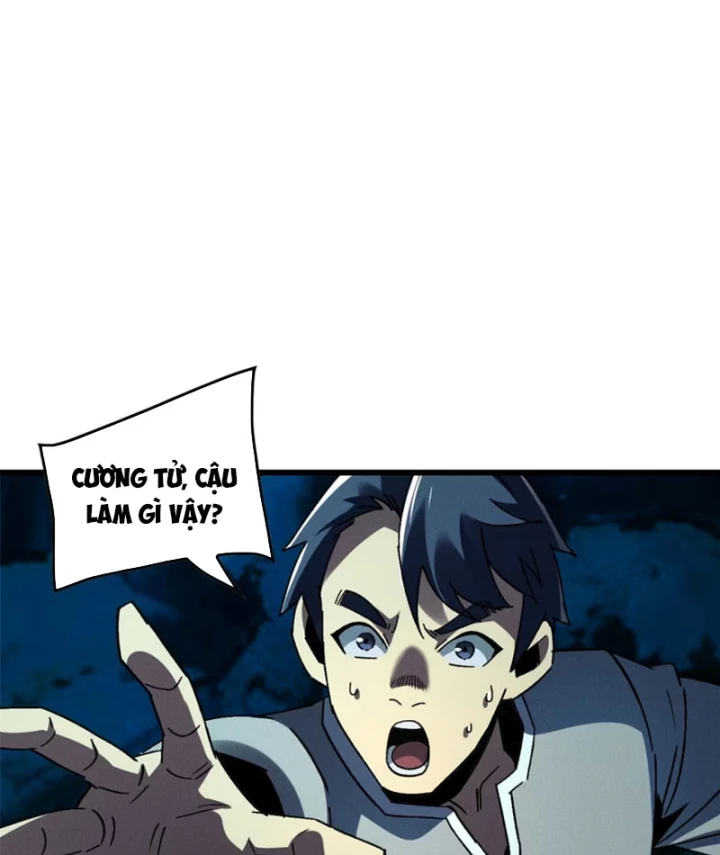 Săn Sale Ở Thế Giới Quỷ Dị Chapter 7 - 63