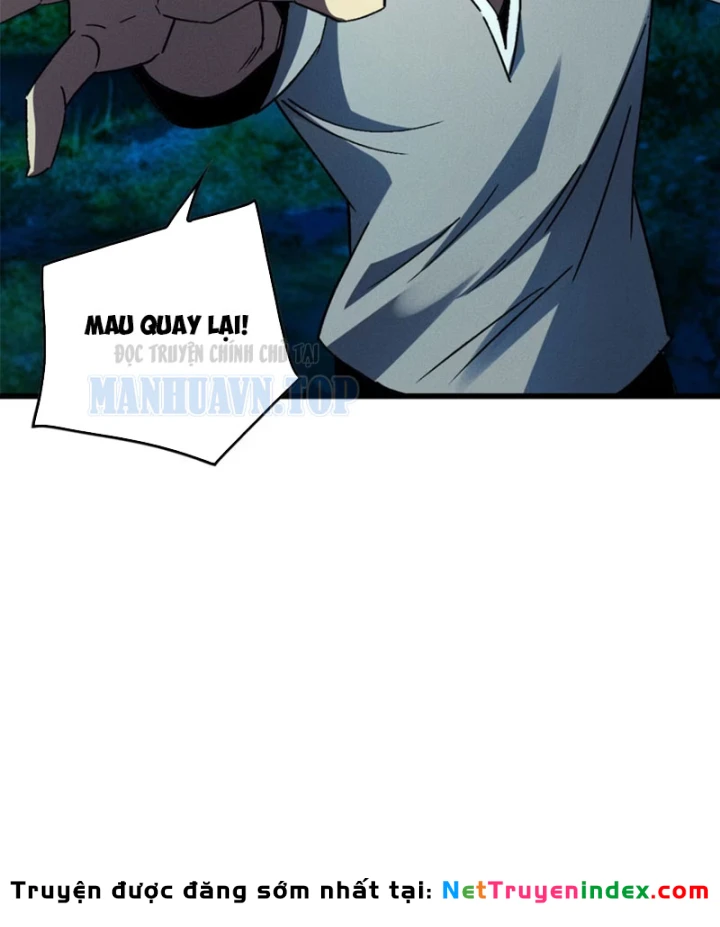 Săn Sale Ở Thế Giới Quỷ Dị Chapter 7 - 64