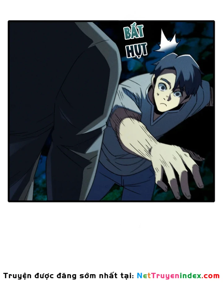 Săn Sale Ở Thế Giới Quỷ Dị Chapter 7 - 65