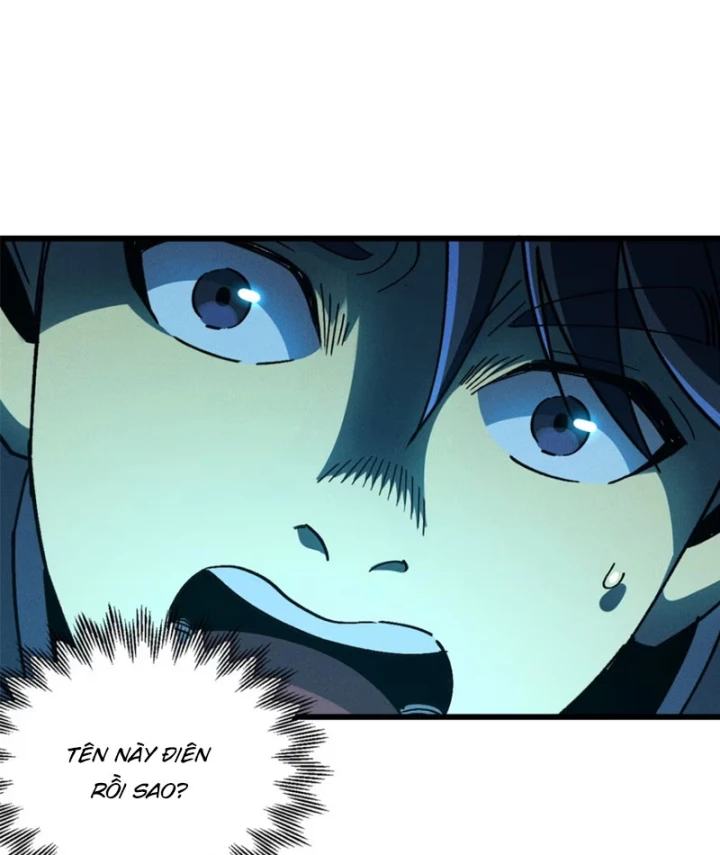 Săn Sale Ở Thế Giới Quỷ Dị Chapter 7 - 66