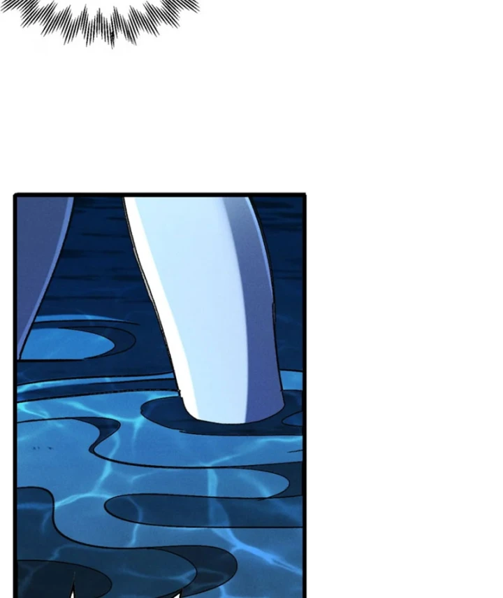 Săn Sale Ở Thế Giới Quỷ Dị Chapter 7 - 67